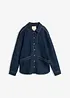 Veste en jean, bonprix