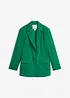 Blazer, bonprix