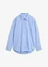 Chemisier 100% coton, bonprix