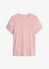 T-shirt style 2-en-1, bonprix