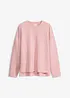 Sweat oversize, bonprix