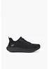 Sneakers Skechers à mémoire de forme, Skechers