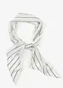 Foulard, bonprix