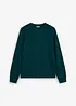 Sweat Regular Fit, bonprix