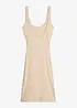 Medium Shape Kleid, bonprix