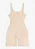 Medium Body Shaper, bonprix