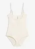 Body sculptant, maintien fort, bonprix