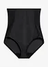 Slip sculptant, maintien fort, bonprix