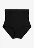 Culotte sculptante maintien modéré, bonprix