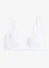 Soutien-gorge minimiseur, bonprix