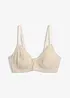 Soutien-gorge minimiseur, bonprix
