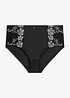 Formslip (2er-Pack), bonprix