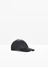 Cap aus 100% Baumwolle, bonprix