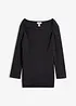 T-shirt 100% coton, bonprix