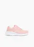 Sneakers Kappa à semelle légère, Kappa