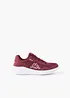Sneakers Kappa à semelle légère, Kappa