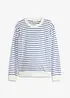 T-shirt de grossesse et d’allaitement en coton, bonprix