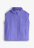 Veste polaire, bonprix