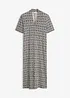 Robe en jersey, bonprix