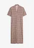 Robe en jersey, bonprix