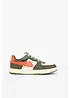 Sneakers Kappa, Kappa