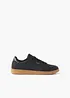 Fila Sneaker im Retrolook, FILA
