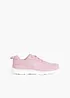 Kangaroos Sneaker mit leichter Sohle, Kangaroos