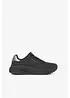 Skechers Sneaker mit Memory Foam, Skechers