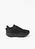 Fila Chunky Sneaker mit leichter Sohle, FILA