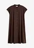 Robe chemise, bonprix