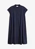 Robe chemise, bonprix