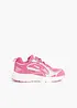 Baskets enfant Fila, FILA