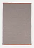 Tapis naturel, motif moderne, bonprix