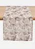 Chemin de table, bonprix