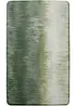 Badematte mit Memory Schaum, bonprix