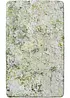Badematte mit Memory Schaum, bonprix