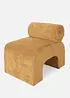 Fauteuil, bonprix