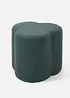 Tabouret, bonprix