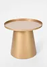 Table basse, bonprix
