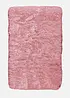 Tapis de bain à mémoire de forme, bonprix