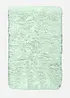 Tapis de bain à mémoire de forme, bonprix