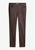 Stretch-Hose aus Viskose-Mix, bonprix