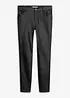 Stretch-Hose aus Viskose-Mix, bonprix