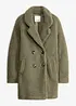 Manteau court, bonprix