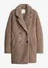 Manteau court, bonprix