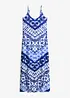 Robe, bonprix