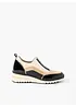 Marco Tozzi Sneaker mit Reißverschluss, Marco Tozzi