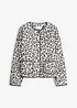 Veste matelassée, bonprix