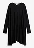 Pull long, bonprix