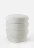 Hocker, bonprix